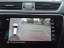 Skoda Superb 2.0 TSI 4x4 Combi