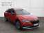 Skoda Superb 2.0 TSI 4x4 Combi