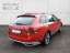 Skoda Superb 2.0 TSI 4x4 Combi