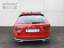 Skoda Superb 2.0 TSI 4x4 Combi