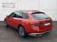 Skoda Superb 2.0 TSI 4x4 Combi