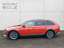 Skoda Superb 2.0 TSI 4x4 Combi