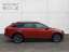 Skoda Superb 2.0 TSI 4x4 Combi