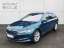 Skoda Superb 2.0 TDI Combi Style Style