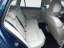 Skoda Superb 2.0 TDI Combi Style Style