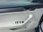 Skoda Superb 2.0 TDI Combi Style Style