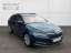 Skoda Superb 2.0 TDI Combi Style Style