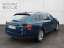 Skoda Superb 2.0 TDI Combi Style Style