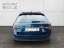 Skoda Superb 2.0 TDI Combi Style Style