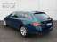 Skoda Superb 2.0 TDI Combi Style Style