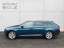 Skoda Superb 2.0 TDI Combi Style Style