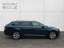 Skoda Superb 2.0 TDI Combi Style Style