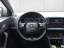 Skoda Karoq 1.0 TSI Clever