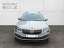 Skoda Karoq 1.0 TSI Clever