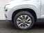 Skoda Karoq 1.0 TSI Clever