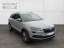 Skoda Karoq 1.0 TSI Clever