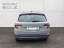 Skoda Karoq 1.0 TSI Clever