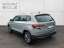 Skoda Karoq 1.0 TSI Clever