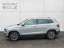 Skoda Karoq 1.0 TSI Clever