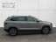 Skoda Karoq 1.0 TSI Clever