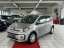 Volkswagen up! move°Klimaa°Rück.Kamera°SHZ