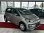 Volkswagen up! move°Klimaa°Rück.Kamera°SHZ