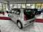 Volkswagen up! move°Klimaa°Rück.Kamera°SHZ