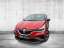 Renault Captur E-Tech EDC RS TCe 160