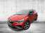 Renault Captur E-Tech EDC RS TCe 160