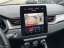 Renault Captur E-Tech EDC RS TCe 160