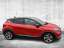 Renault Captur E-Tech EDC RS TCe 160