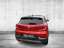 Renault Captur E-Tech EDC RS TCe 160