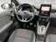 Renault Captur E-Tech EDC RS TCe 160