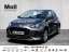 Mazda 2 Exclusive-line