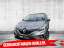 Renault Captur TCe 140 Techno