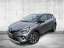 Renault Captur TCe 140 Techno