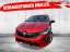 Renault Clio Evolution TCe 90