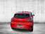 Renault Clio Evolution TCe 90