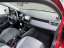 Renault Clio Evolution TCe 90