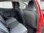 Renault Clio Evolution TCe 90