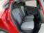 Renault Clio Evolution TCe 90