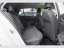 Volkswagen Golf 1.5 eTSI DSG Golf VIII Life