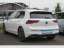 Volkswagen Golf 1.5 eTSI DSG Golf VIII Life