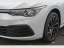 Volkswagen Golf 1.5 eTSI DSG Golf VIII Life