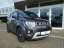 Suzuki Ignis 4x4 Comfort Hybrid