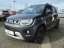 Suzuki Ignis 4x4 Comfort Hybrid