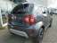 Suzuki Ignis 4x4 Comfort Hybrid