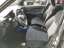 Suzuki Ignis 4x4 Comfort Hybrid