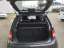 Suzuki Ignis 4x4 Comfort Hybrid