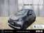 Smart EQ forfour forfour EQ Klima/Sitzhzg./Tempomat/Faltdach/15" BC